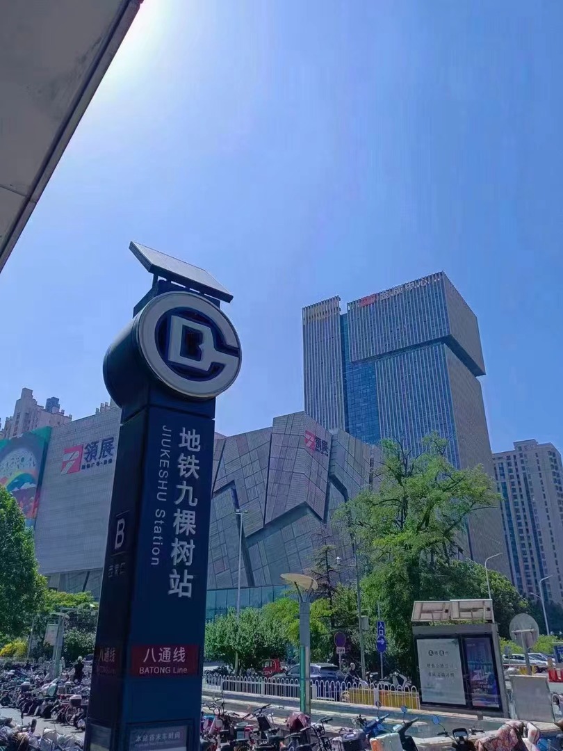金成中心