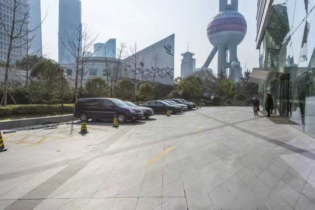 中国金融信息中心