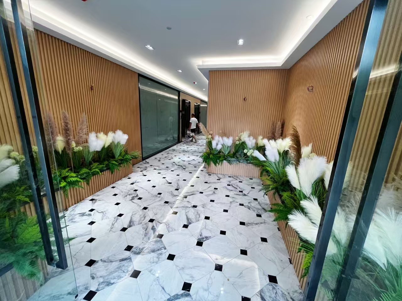 中盛昌岗汇