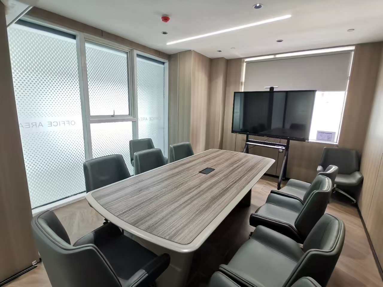 中盛昌岗汇