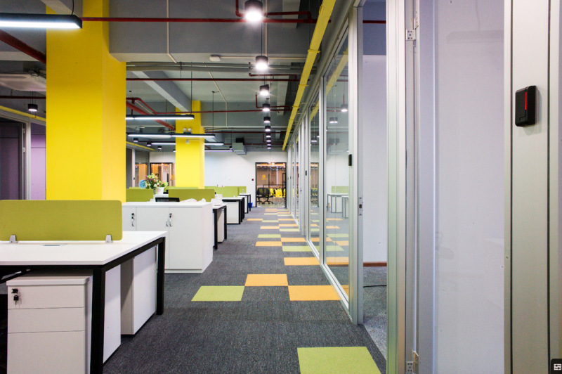 豹团(抱团)众创!欢迎各位老板入驻!中小办公室均有!