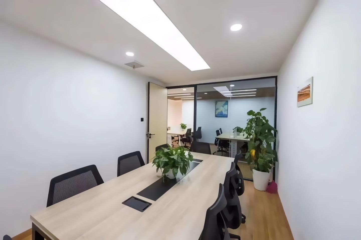 沪升E谷