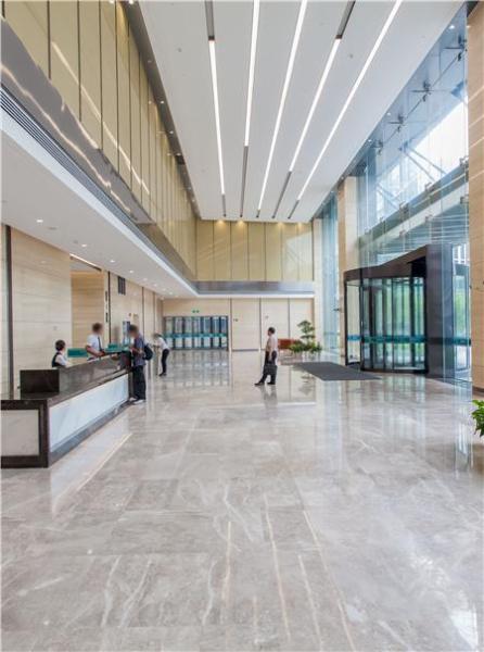 宝武大厦写字楼出租,业主直租 宝武大厦1380平整层,欢迎咨询—上海