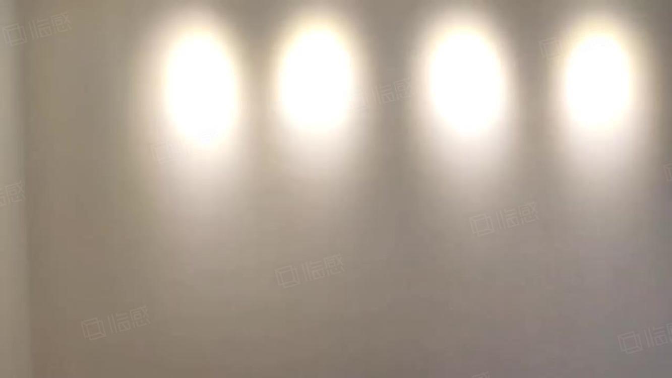 万创坊
