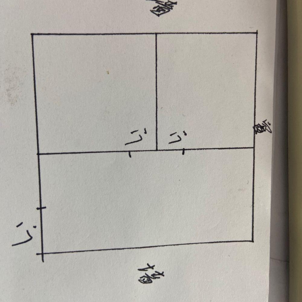 万创坊