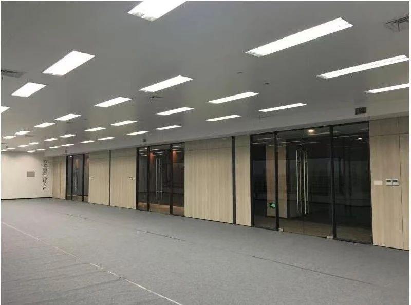 汇金国际广场