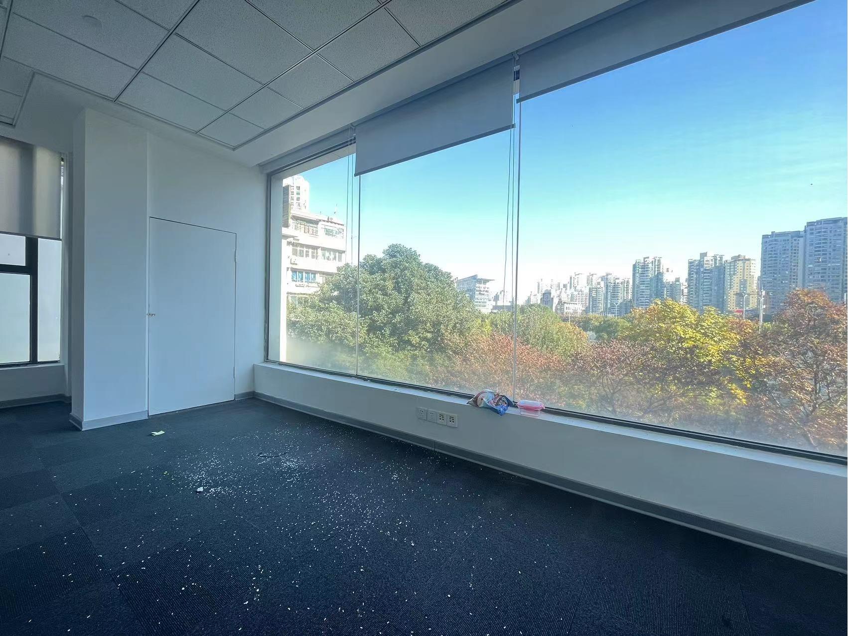 苏河汇