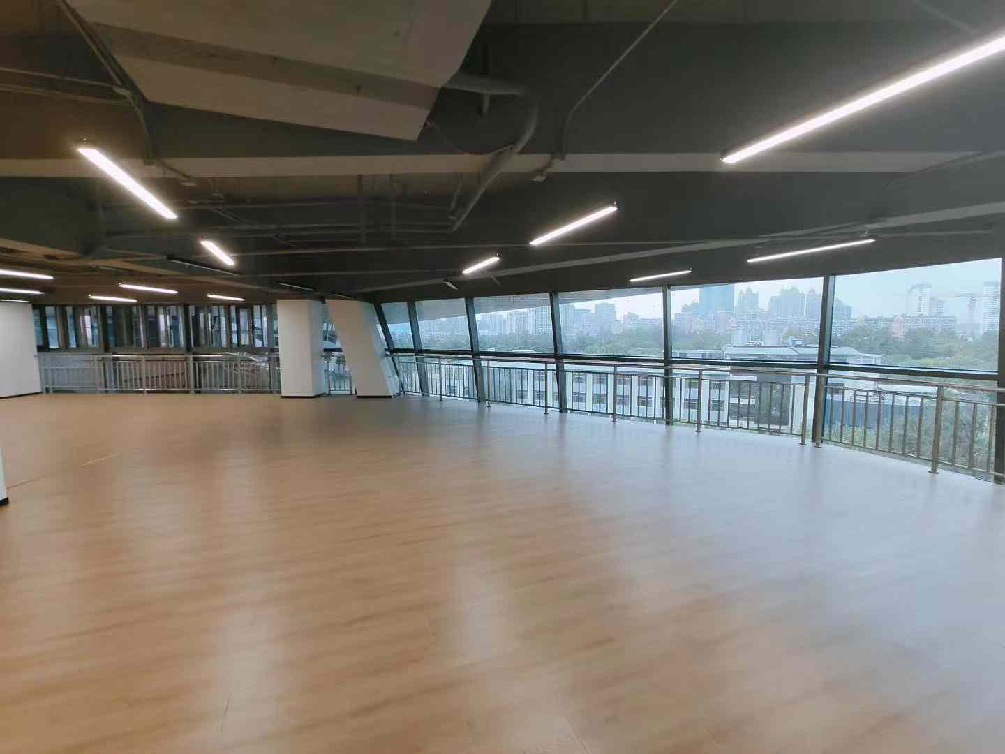 创邑space朵云轩