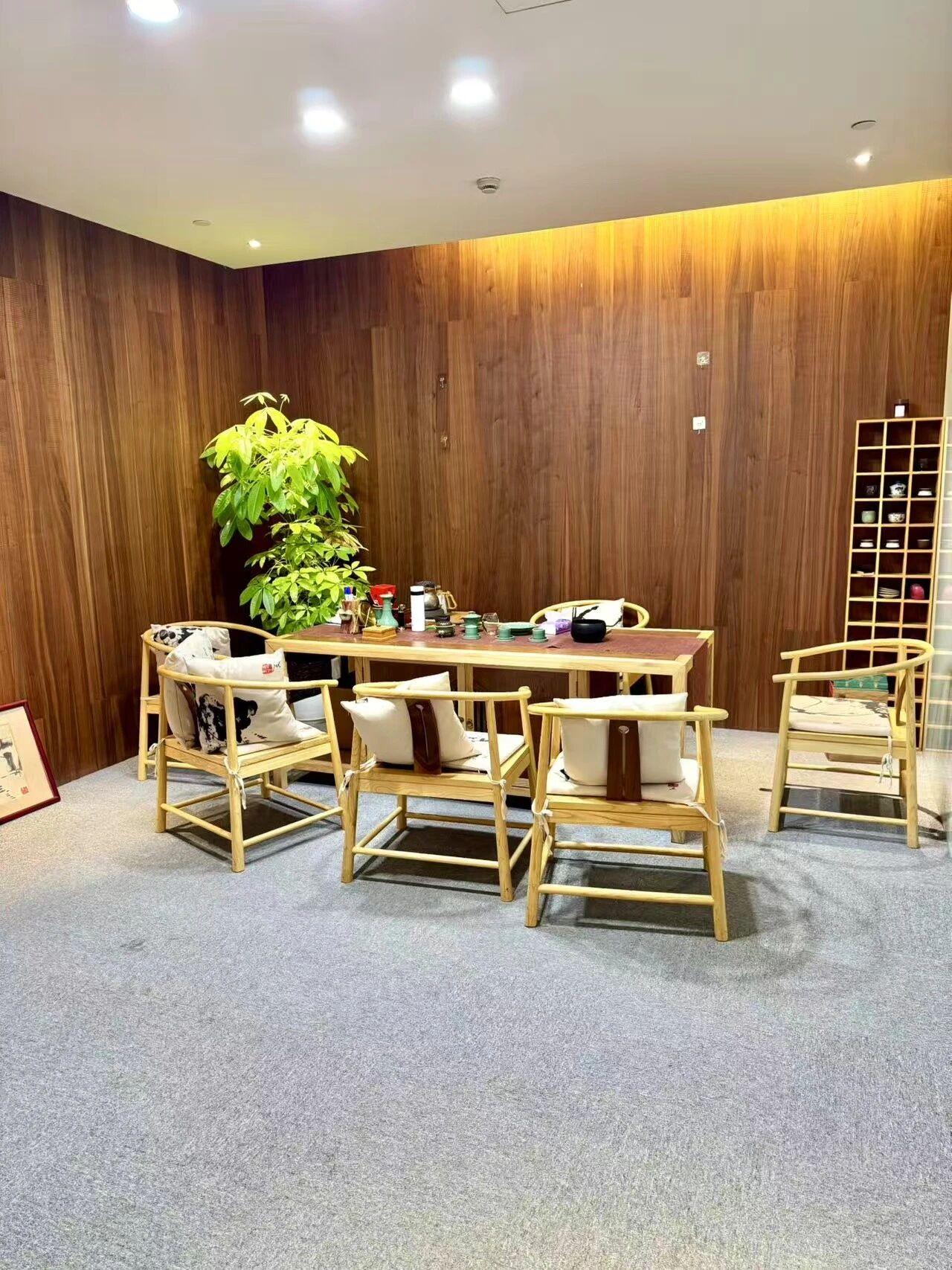 慧创国际C-2区
