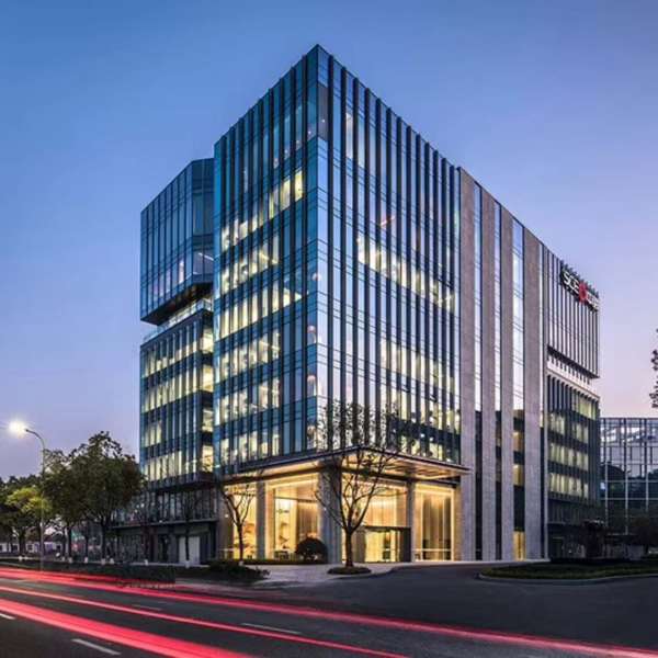 220平虹桥中骏广场2/10/17号线地铁口 靠虹桥枢纽