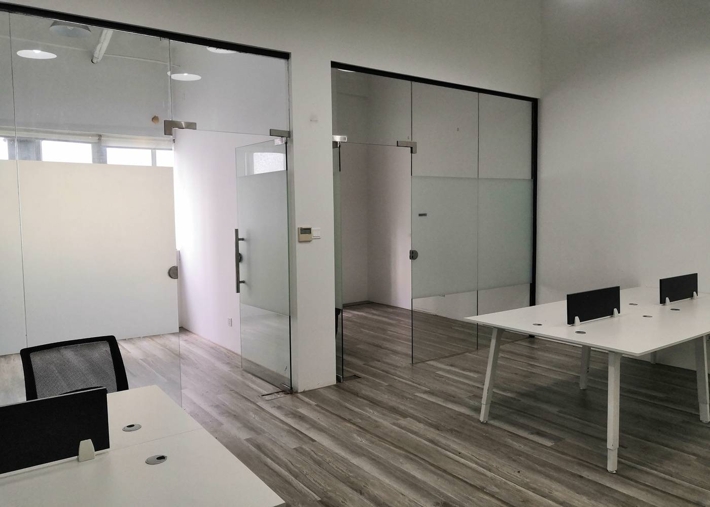 钦汇园
