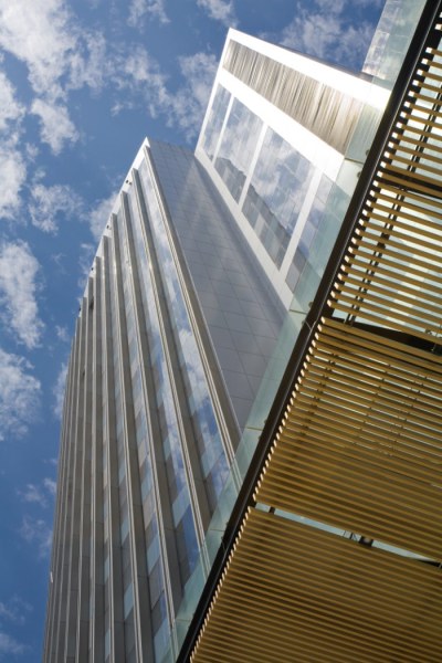 soho中山广场精装办公,拎包入驻,多条地铁直达