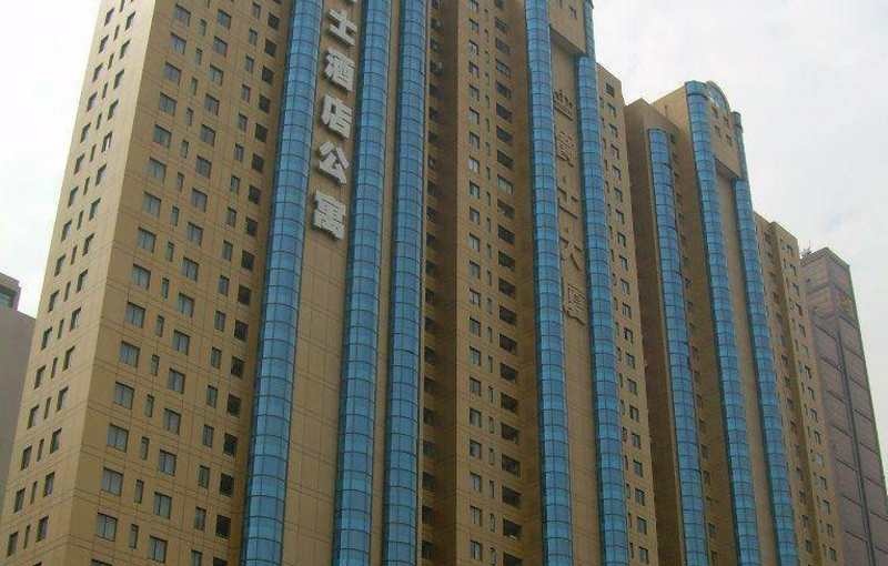 爵士大厦!锦城大厦!众城公寓!兴业嘉园,浦东商住楼找我就对了