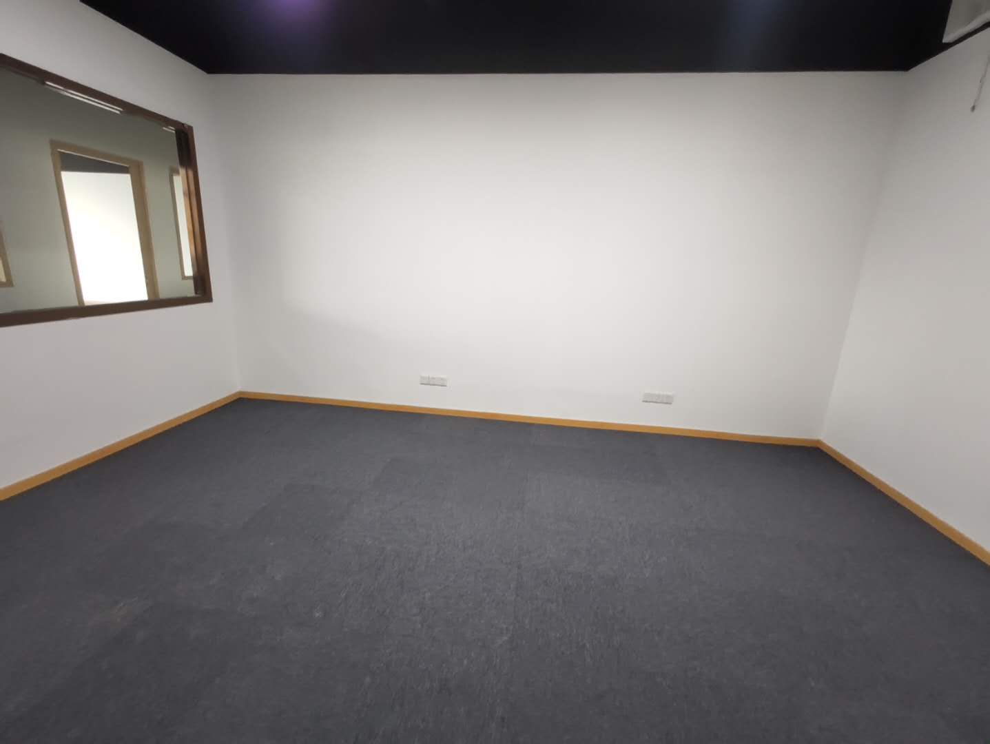 多礼米创业孵化器