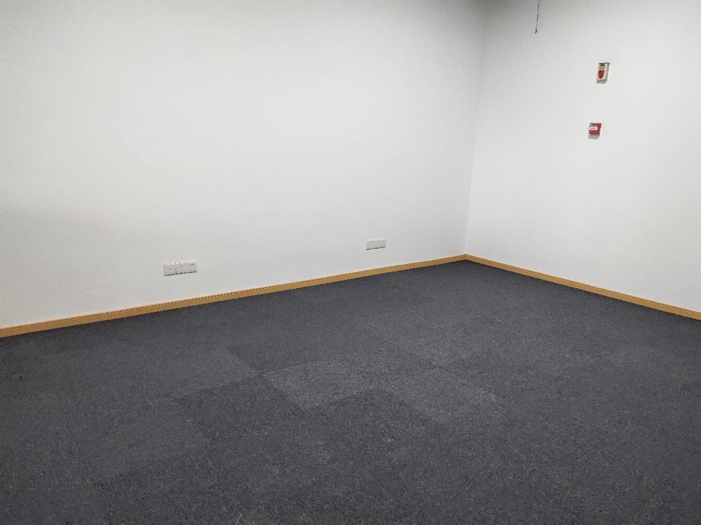 多礼米创业孵化器