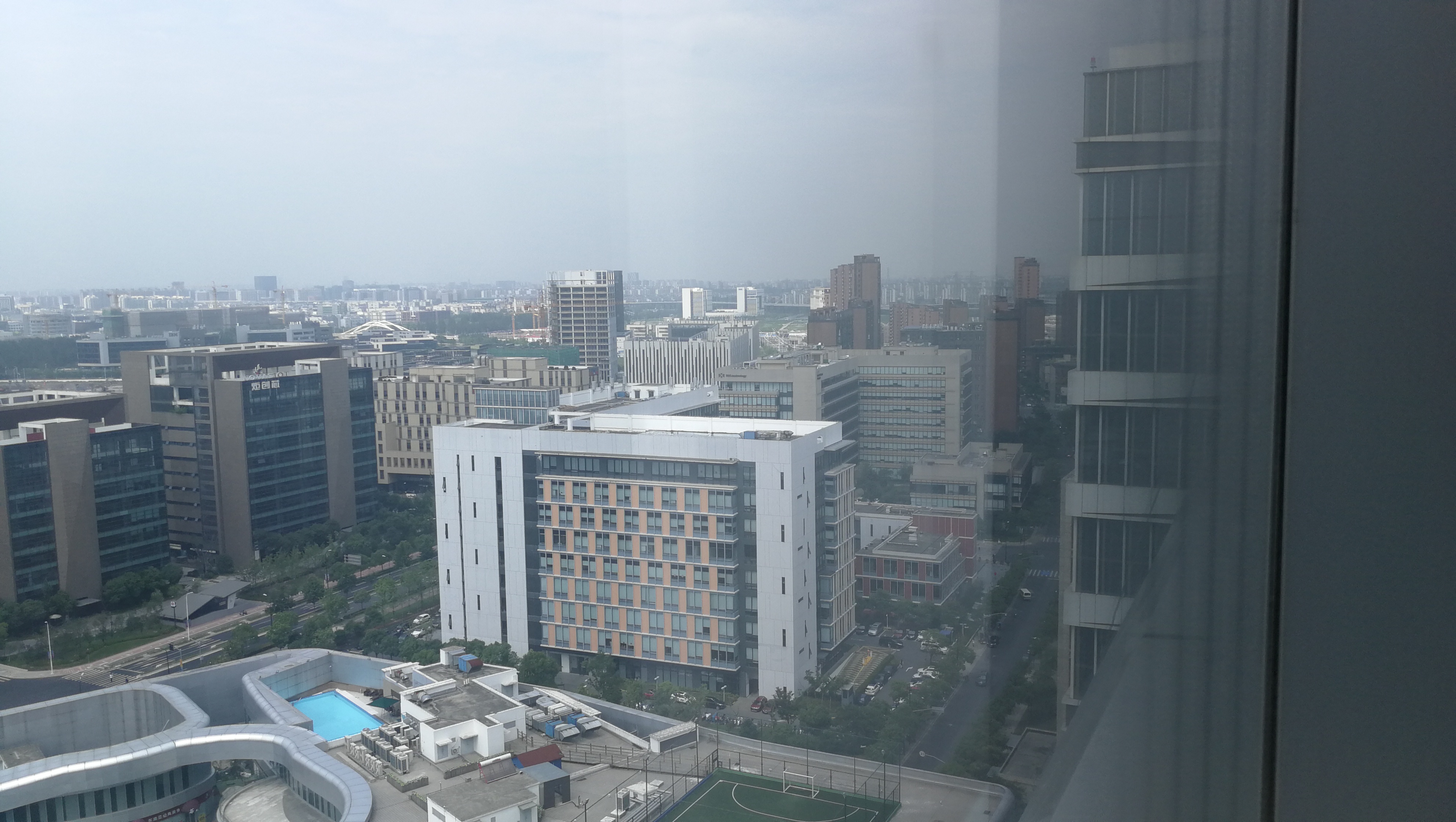 科海大楼