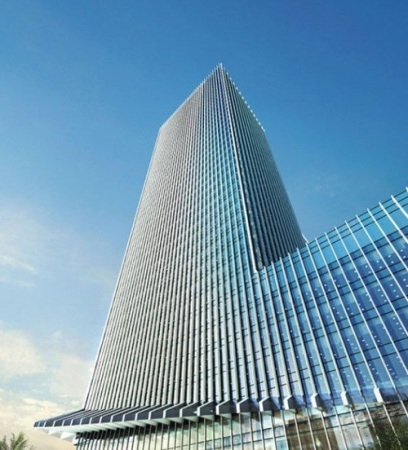 写字楼出租信息 萧山写字楼出租 钱江世纪城写字楼出租 港丽望京 房源