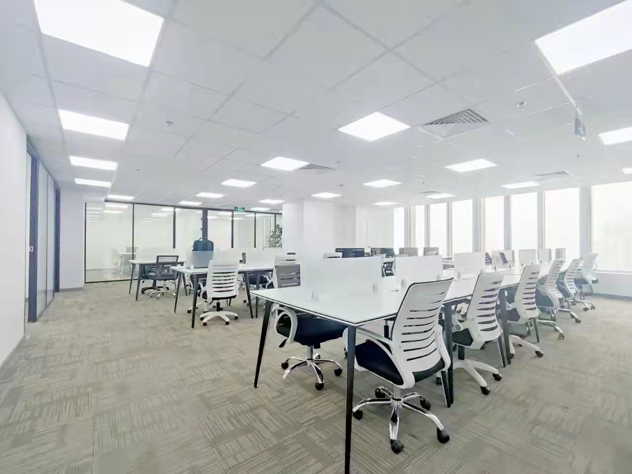 泛利大厦