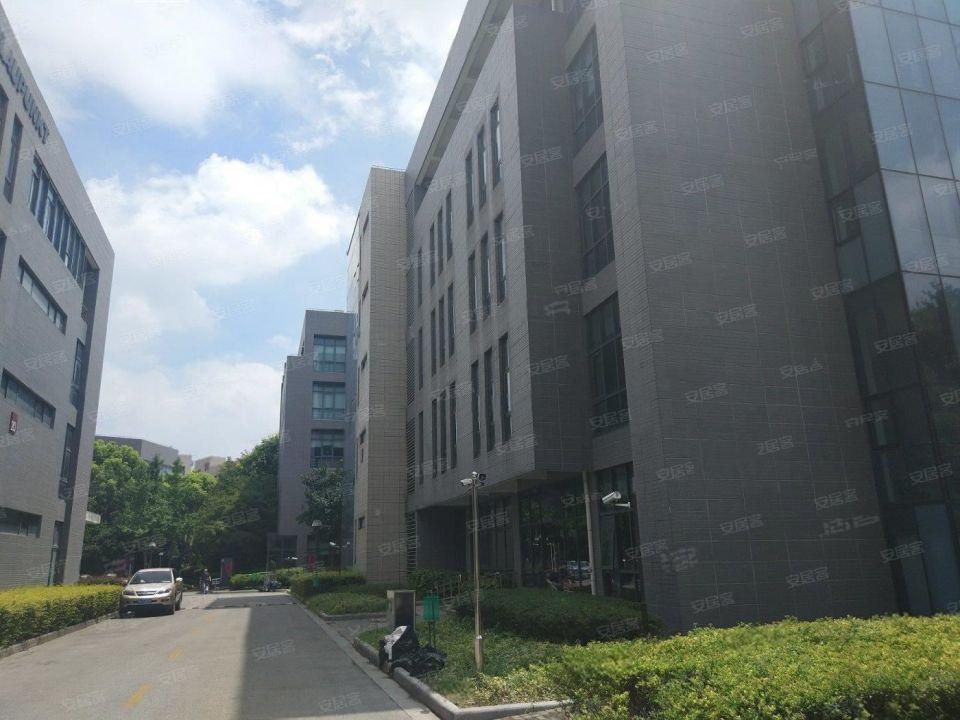 医谷现代商务园