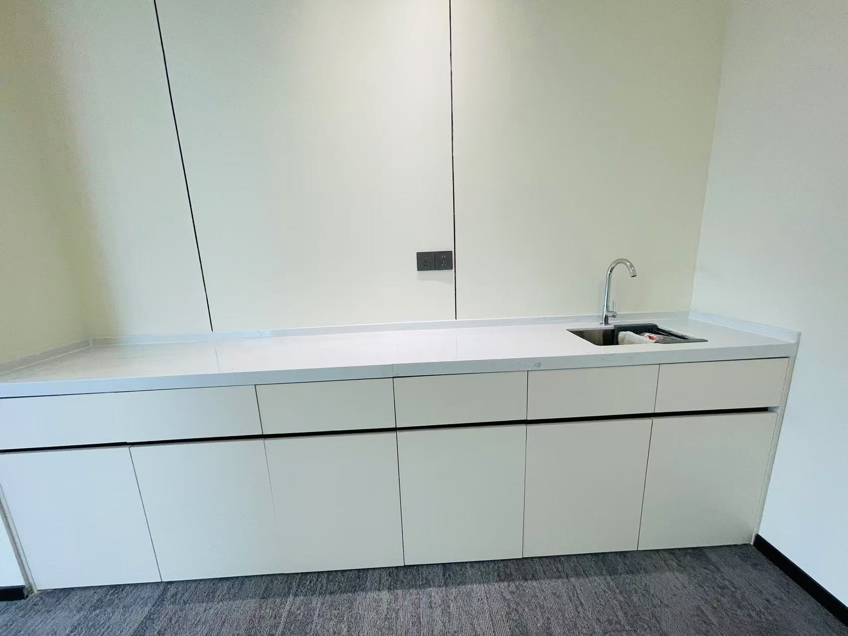 世博耀华商务中心