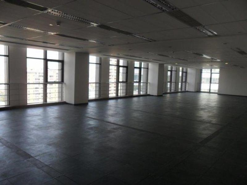 凯德龙之梦虹口广场写字楼