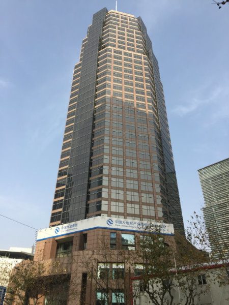 世界广场周边**待租房源:  华都大厦  隆宇大厦 1088广场  新梅联合