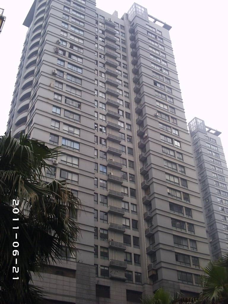 悦达国际大厦暂无类型