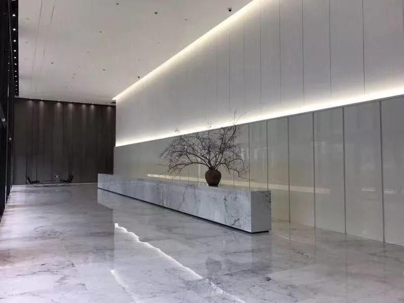 汉威国际广场