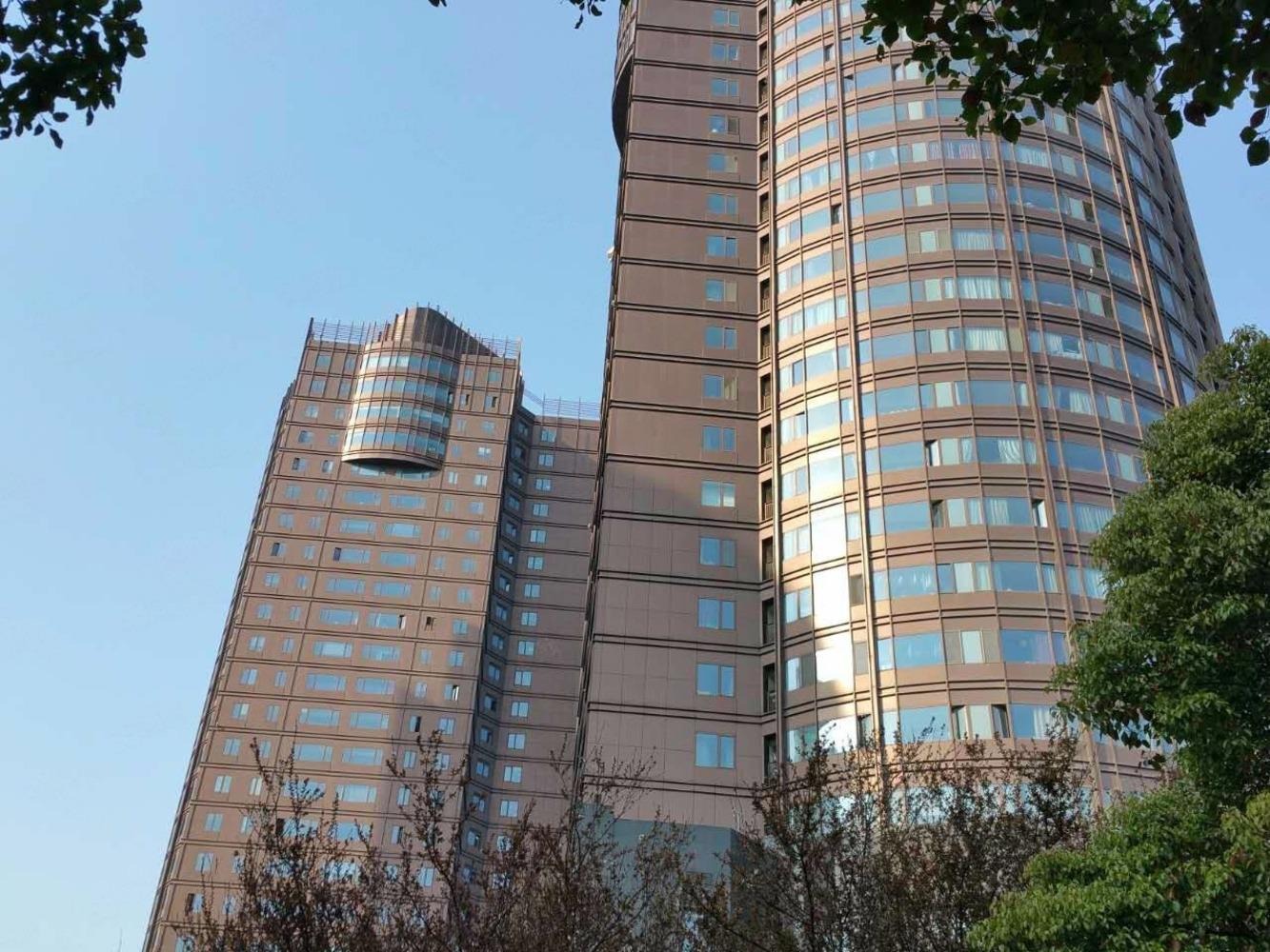 碧云公馆