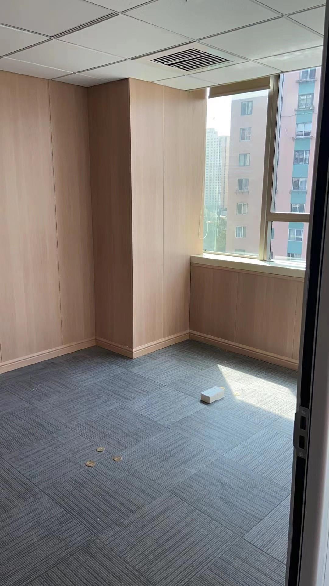 徐汇晶典大厦