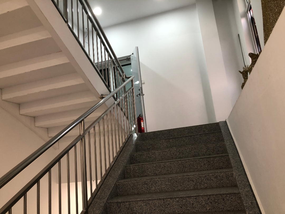 中科创新示范基地