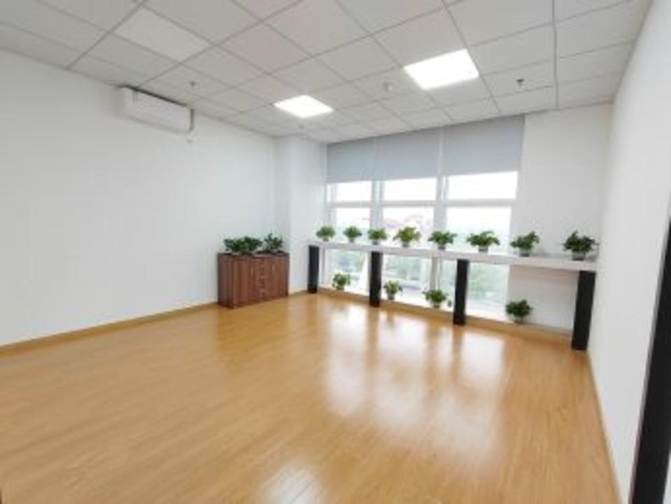 振丰大厦