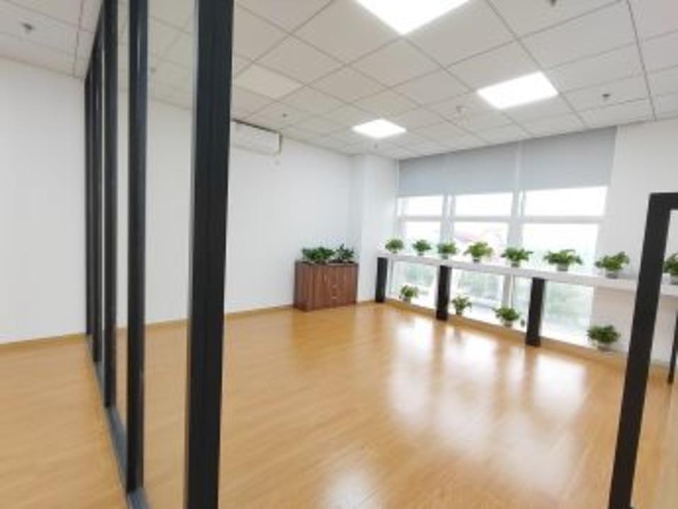振丰大厦