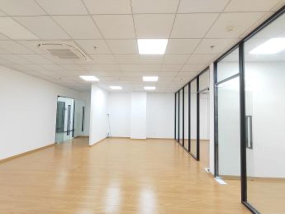 振丰大厦