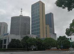 振丰大厦
