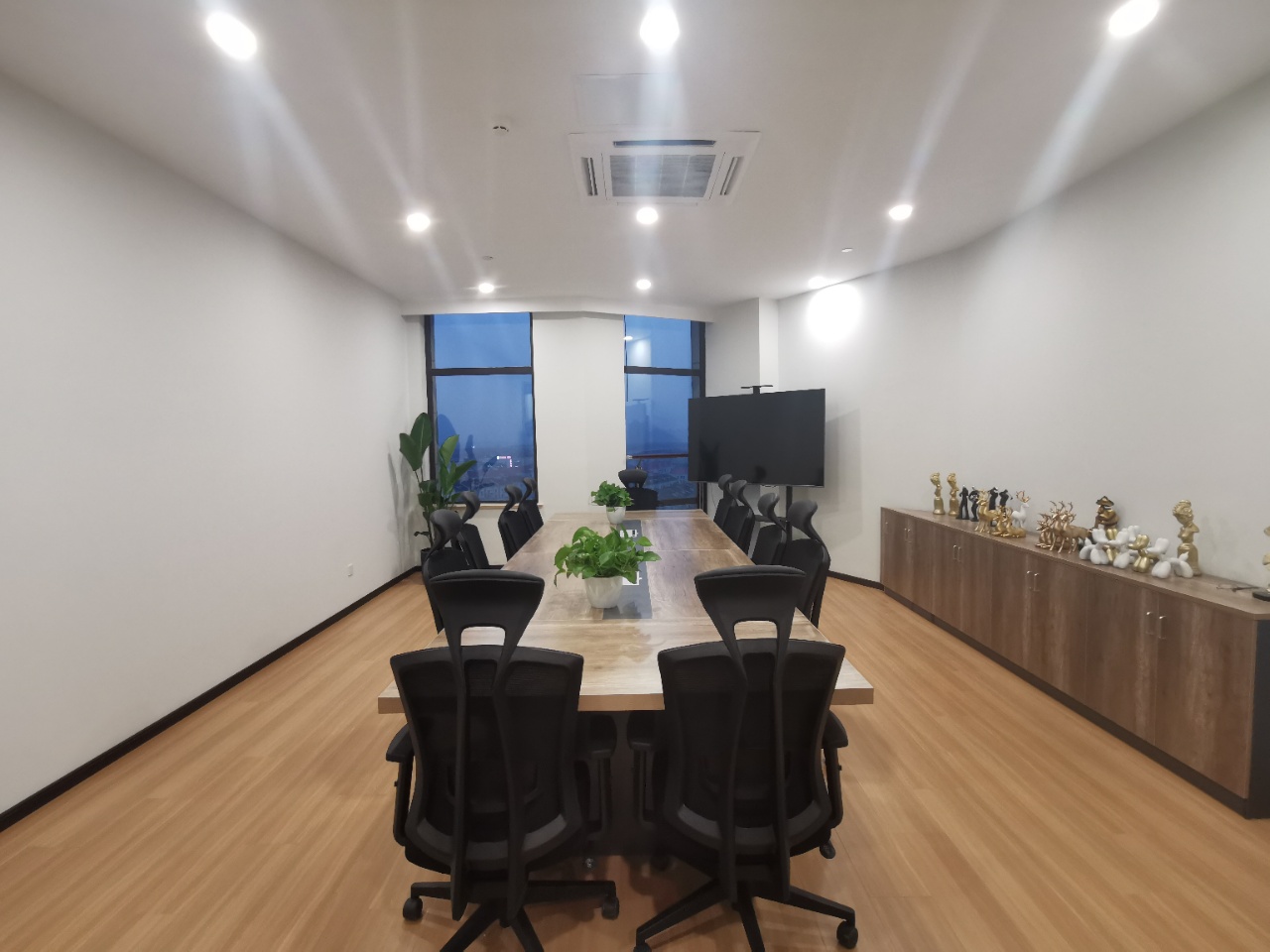 上海新金桥大厦
