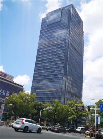 莘庄凯德龙之梦