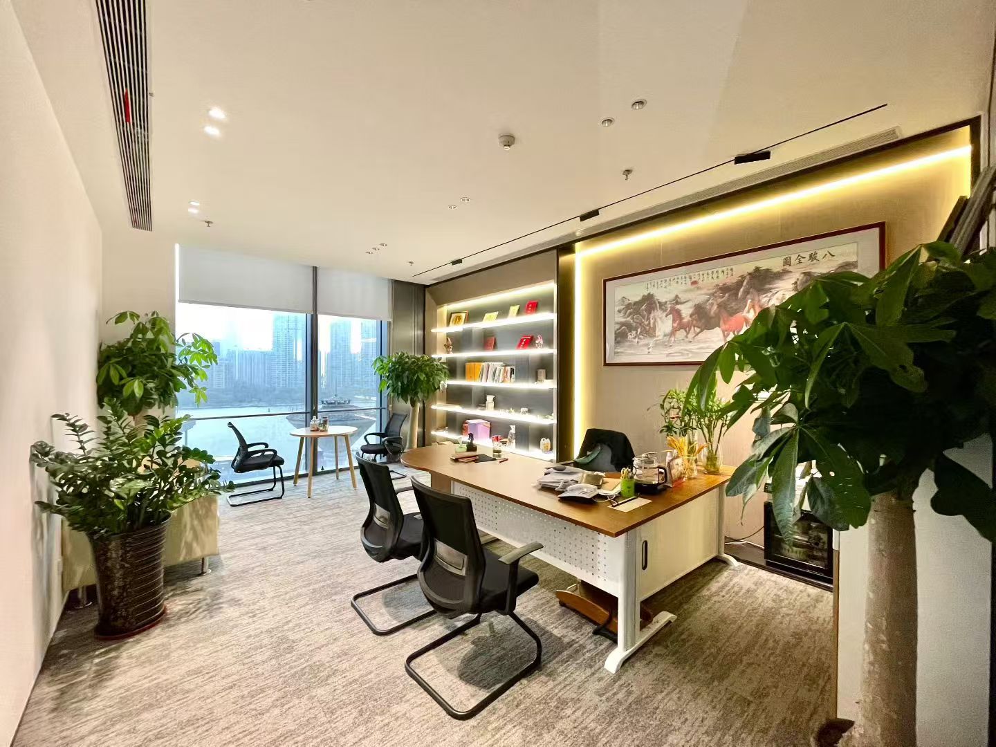 TCL大厦