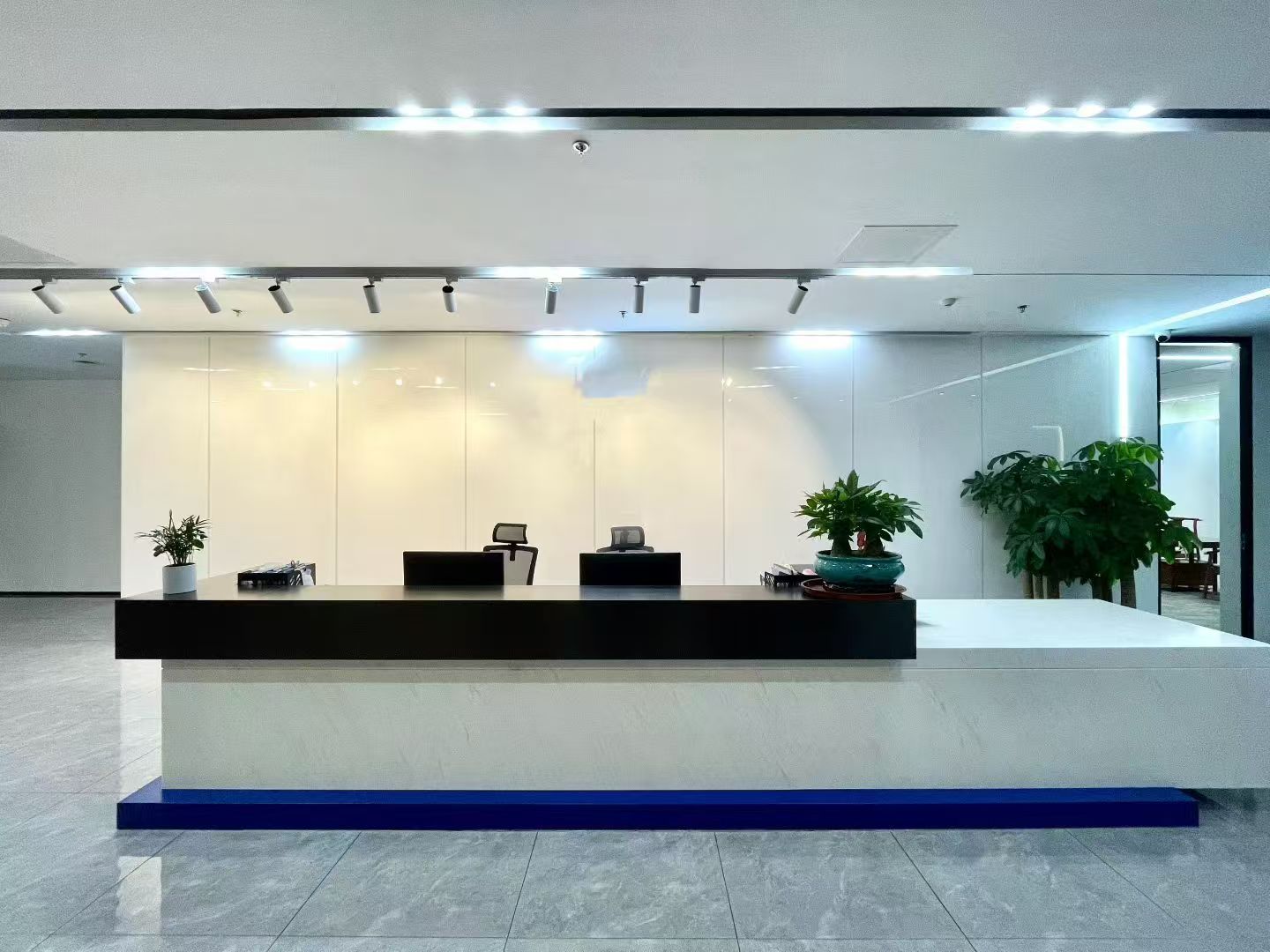 TCL大厦