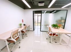 北京国际大厦