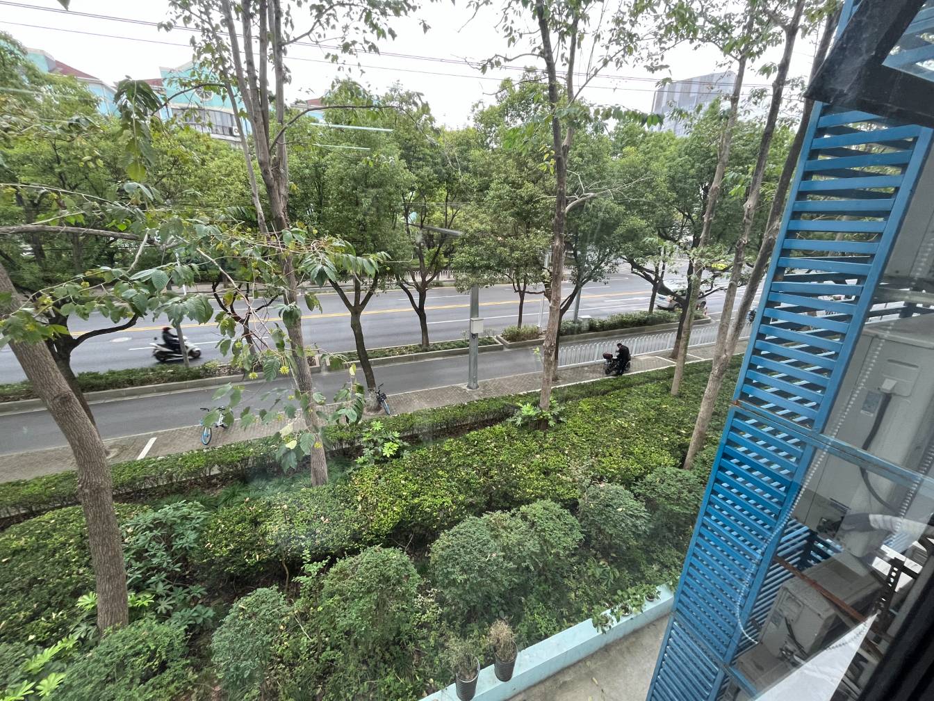 壹谷森活