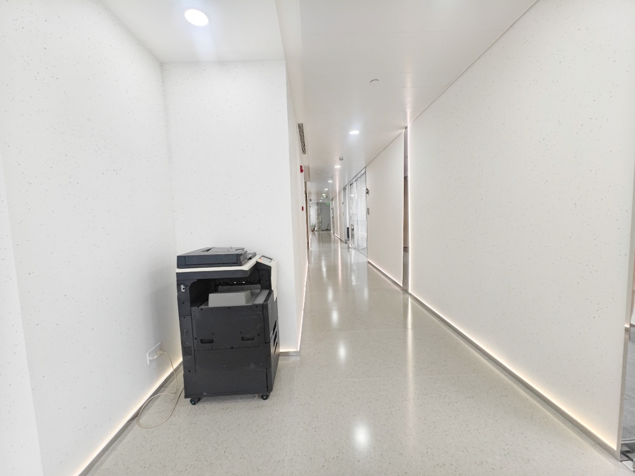合生国际广场