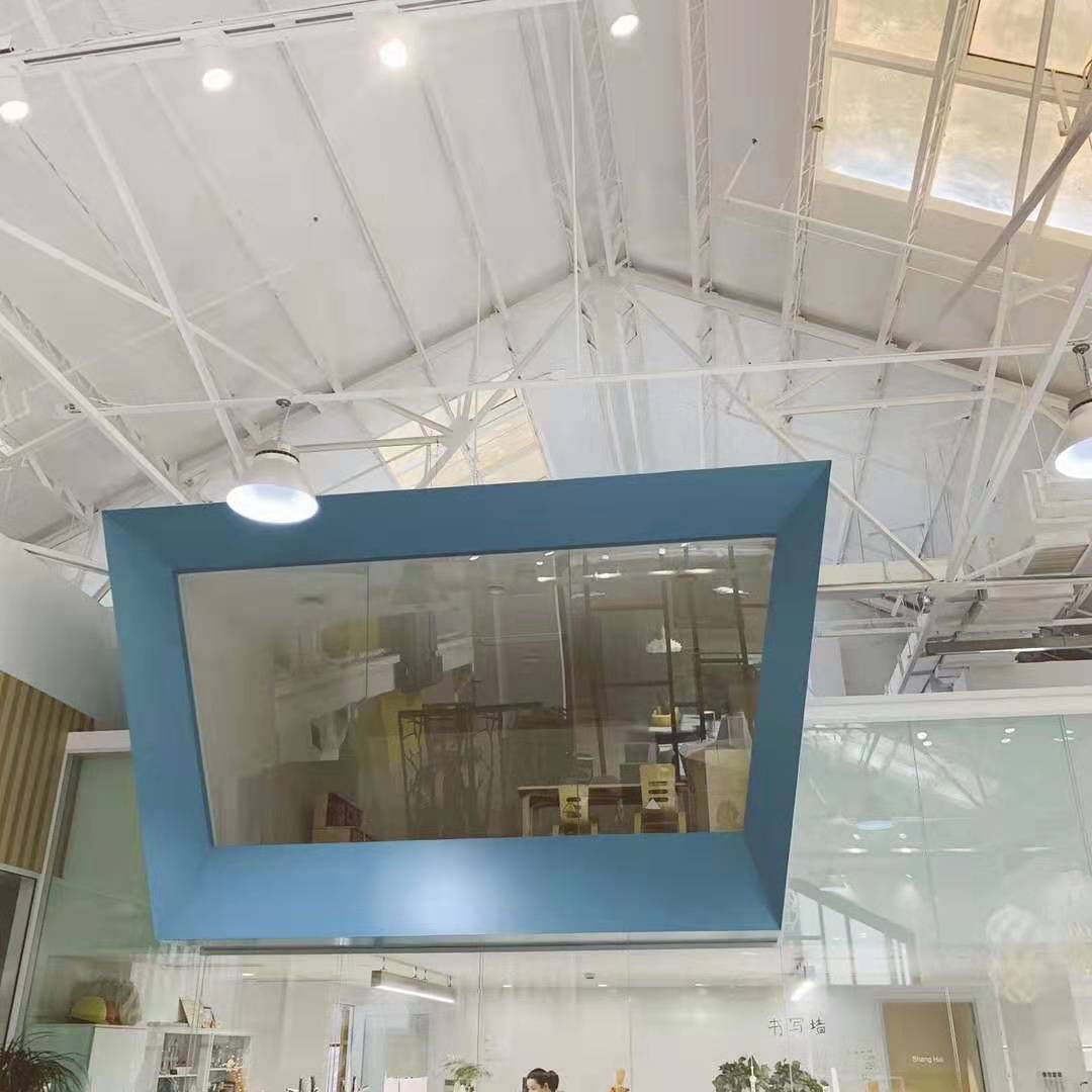 景源时尚产业园