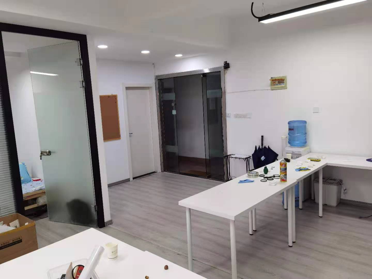 宏汇国际大厦