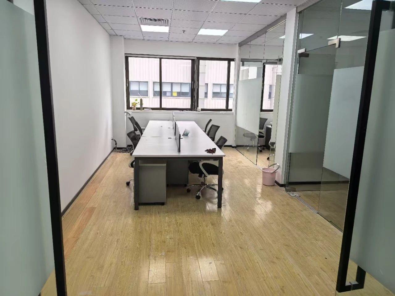 桂中园