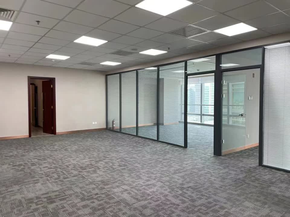 泰康国际大厦