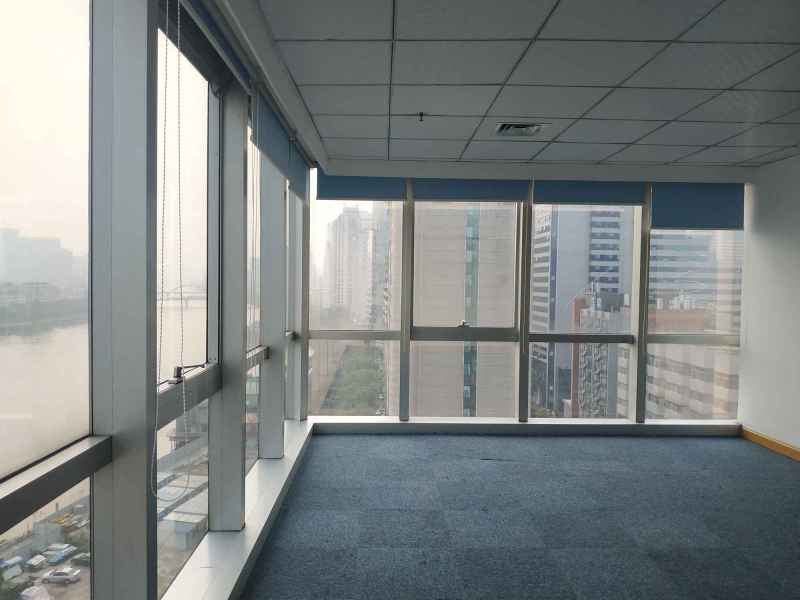 康富来国际大厦