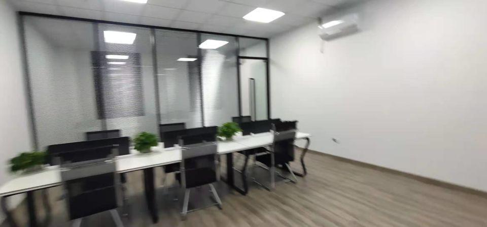 森兰美伦