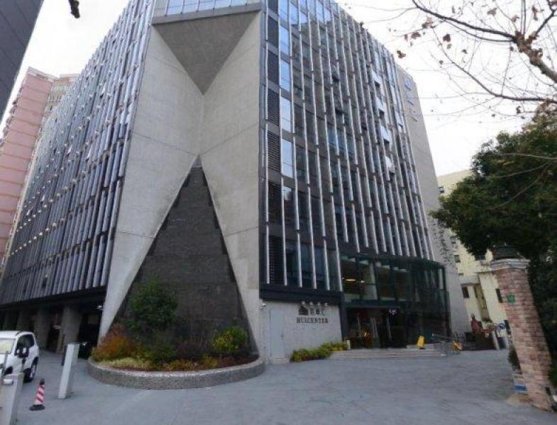 【联系方式】:  王天远 (同微信) 生活 交通 周边楼盘 楼盘参数