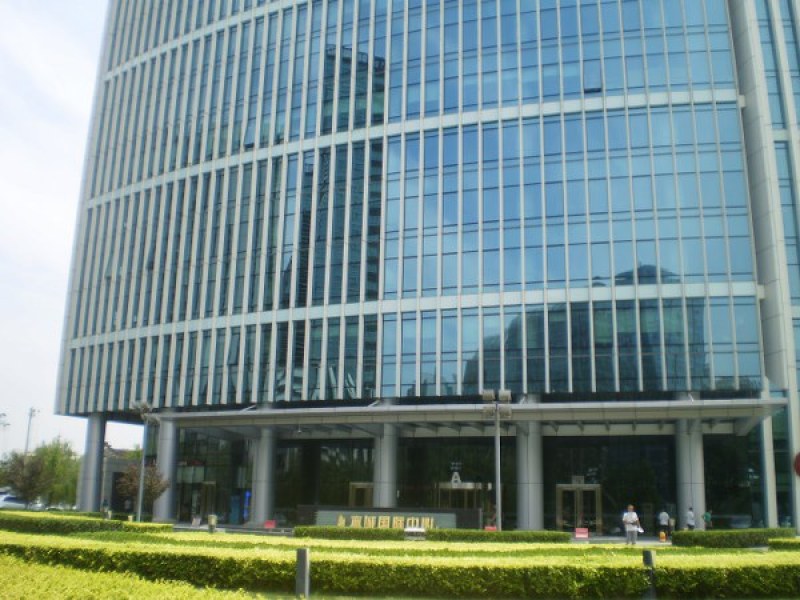 大族广场写字楼出租,大族广场 中航技 国锐金嵿 力保广场 亦城科技